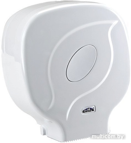 Диспенсер для туалетной бумаги Uctem JRWB123