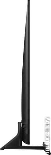 Телевизор Samsung UE49NU8000U