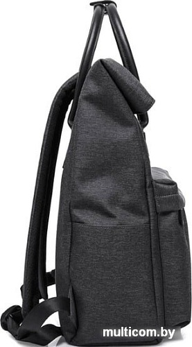 Рюкзак Tangcool TC703