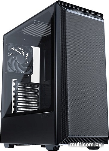 Корпус Phanteks Eclipse P300A Mesh Edition PH-EC300ATG