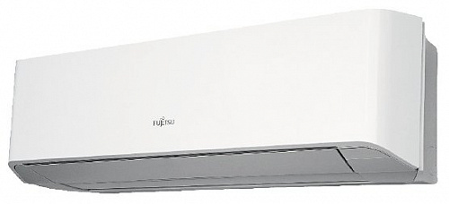 Сплит-система Fujitsu ASYG12LMCE/AOYG12LMCE