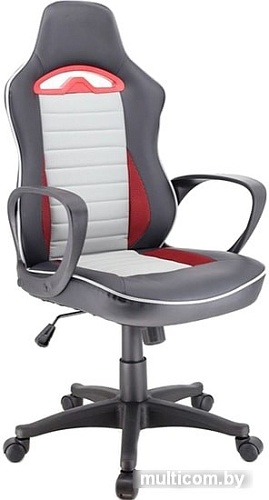 Кресло Everprof Start M4