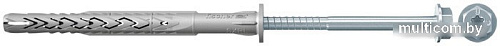 Fischer SXRL 10X100 FUS 522720 (50 шт)