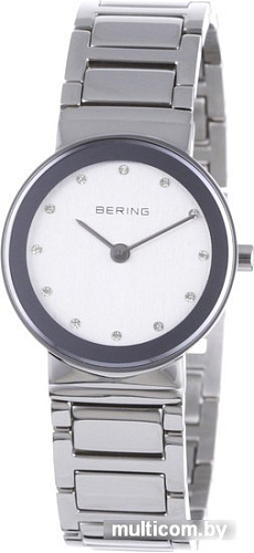 Наручные часы Bering Classic (10126-700)