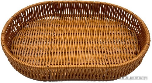 Корзина DomiNado 21-152-2