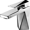 Смеситель Bravat Iceberg F176110C (хром)