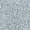 Жидкие обои Silk Plaster Алегра 177