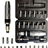Отвертка RockForce RF-5171
