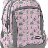 Рюкзак BeUniq Mexico PPMX20-2808