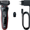 Электробритва Braun Series 5 51-R1000S