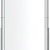 Кондиционер Hisense Heavy Classic AUF-48ER6SM/AUW-48H6SE1