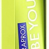 Зубная паста Curaprox Be You со вкусом яблока и алоэ 60 мл (с 3 лет)