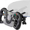 Руль Defender Forsage Sport