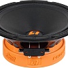 Среднечастотная АС DL Audio Phoenix Punch Machine 200