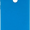 Чехол для телефона Case Cheap Liquid для Galaxy M31 (синий)