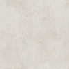 Виниловые обои Vimala Клеопатра-2 9453