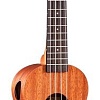 Укулеле Kai KSI-10