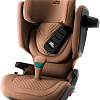Детское автокресло Britax Romer Kidfix Pro Lux (warm caramel)