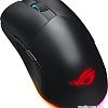 Игровая мышь ASUS ROG Pugio II