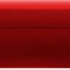 Внешний жесткий диск A-Data HV300 AHV300-2TU31-CRD 2TB (красный)