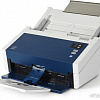 Сканер Xerox DocuMate 6440