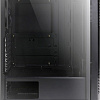 Корпус Zalman S4