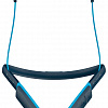 Наушники Skullcandy Method Wireless