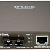 Коммутатор D-Link DMC-F15SC/A1A