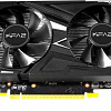 Видеокарта KFA2 GeForce GTX 1650 Super EX 1-Click OC 4GB GDDR6 65SQL8DS61EK