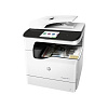 МФУ HP HP PageWide Pro 777z