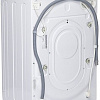 Стиральная машина Hotpoint-Ariston VMSF 6013 B BY