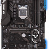 Материнская плата ASUS TUF H370-Pro Gaming
