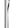 Душевой гарнитур Hansgrohe Raindance Select S 150 (27802400)