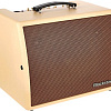 Blackstar Sonnet 120 Blonde