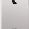 Смартфон Apple iPhone 6s Plus 32GB Space Gray
