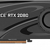 Видеокарта PNY GeForce RTX 2080 8GB GDDR6 Blower VCG20808BLMPB