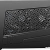 Компьютер MSI Infinite S 9SH-088RU