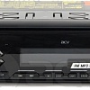 USB-магнитола ACV AVS-811GD
