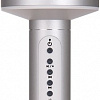 Микрофон Tesler KM-50S