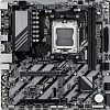 Материнская плата Gigabyte B840M D2H