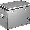 Компрессорный автохолодильник Alpicool BD135