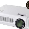 Проектор CACTUS CS-PRM.05WT.WUXGA-A