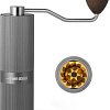Ручная кофемолка MHW-3BOMBER Racing M1-Manual Coffee Grinder G5898G