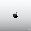 Ноутбук Apple Macbook Pro 16.2&amp;quot; M3 Pro 2023 Z1AJ000LN