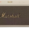 Беспроводная колонка Marshall Middleton (кремовый)