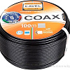 Кабель Cavel 01-2432-2 (100 м)