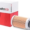 Metaco 1061-013
