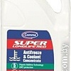 Охлаждающая жидкость Comma Super Longlife Red - Antifreeze 5л