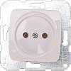 Розетка Kranz KR-78-0210