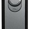 Электробритва BQ SV1001